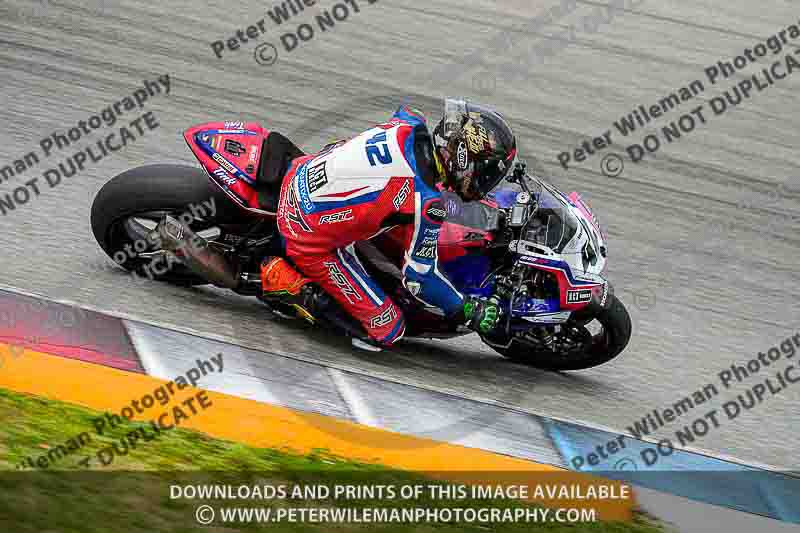 Brno;event digital images;motorbikes;no limits;peter wileman photography;trackday;trackday digital images